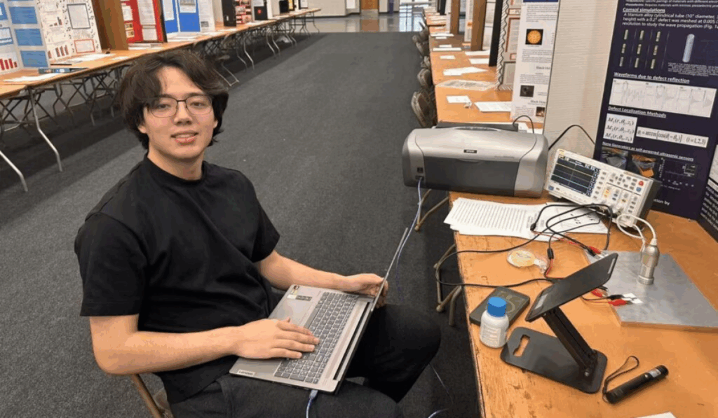 The Future of Diabetes Management