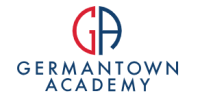 Germantown